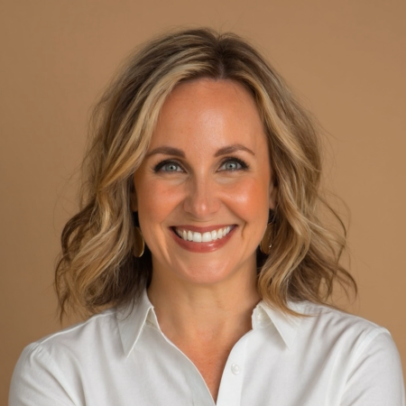 Erica Bowser